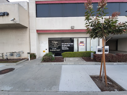 Candy Therapy, Gardena