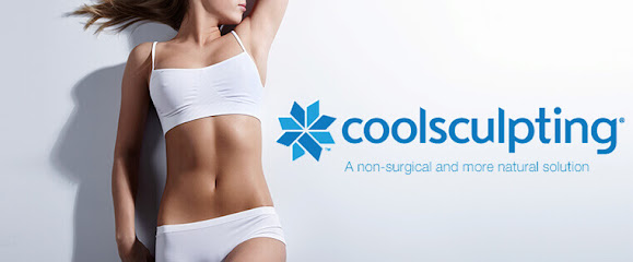 Miami Lakes Wellness Spa