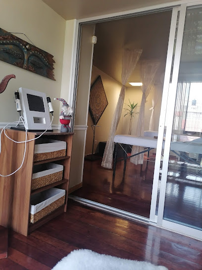 Vital Spa, Morelia