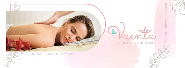 Vaenta SPA, Tlaquepaque