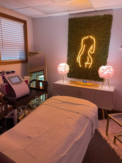 Divine Body Beauty, Freehold