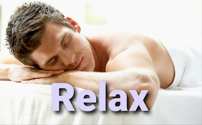 Relax7 Spa, Staten Island