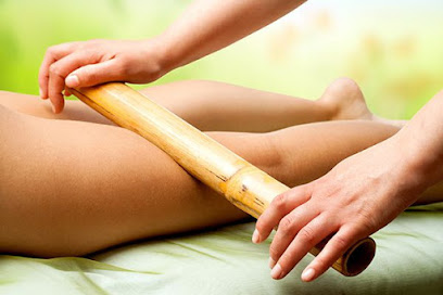 Il Miooh Spa, Morelia