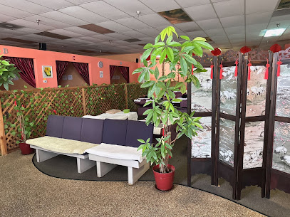 Bobo Massage, Fresno