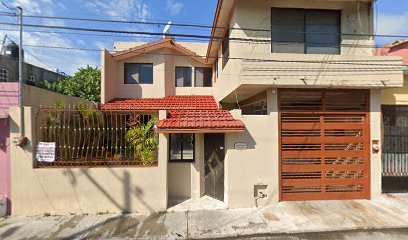 Mitsuki Tratamientos Corporales y Spa, Ciudad del Carmen