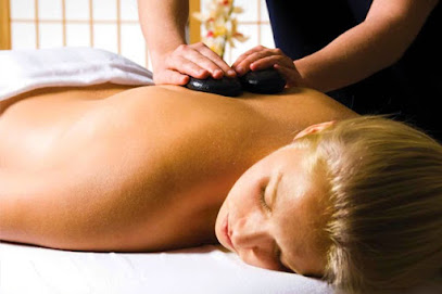 Energy Balance Laser Therapy & Massage, Freehold
