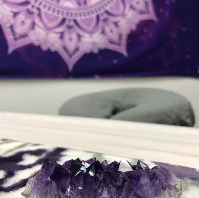 Meraki Massage Therapy, Phoenix