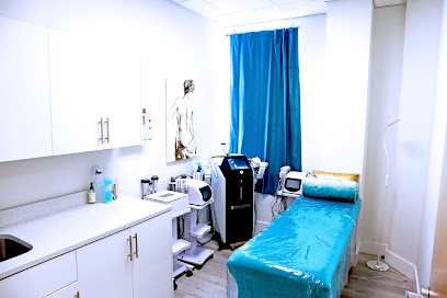 AquaBella Spa, Kissimmee