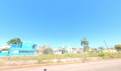 Orígenes Spa & Boutique, Tapachula