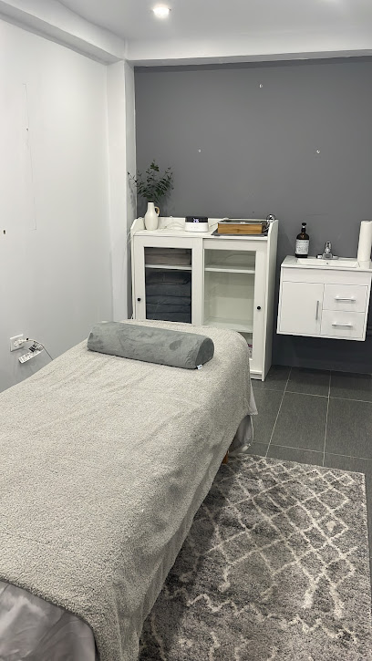HealTouchPR, Bayamón
