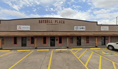 YS Massage, Brownsville