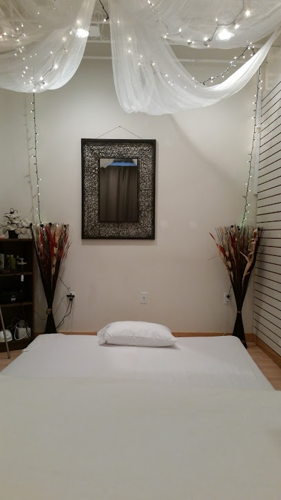 Uptown Thai Massage, Minneapolis