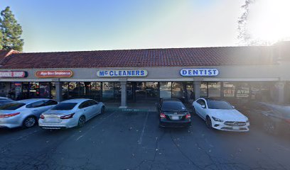 LV Massage, Colton