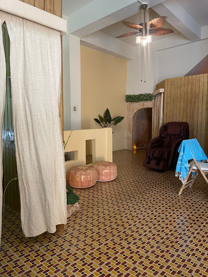 Isla Bonita SPA, Mayagüez