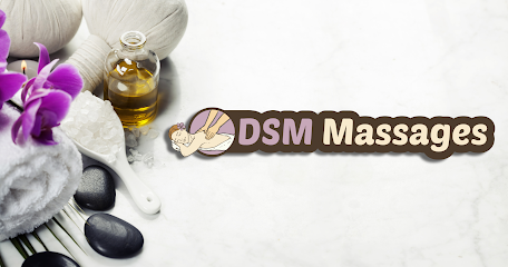 DSM Massages, Paterson