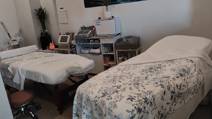 SBVspac Massages Santa Barbara