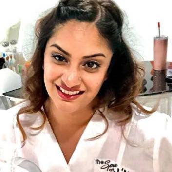 Aura Massage Therapy, Kissimmee