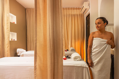 Tulum Massage Co.