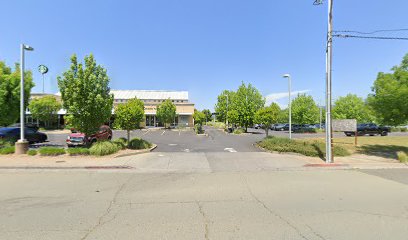 Lillian's Medical Spa, Ukiah