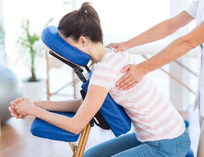 Elegance Massage, Vancouver