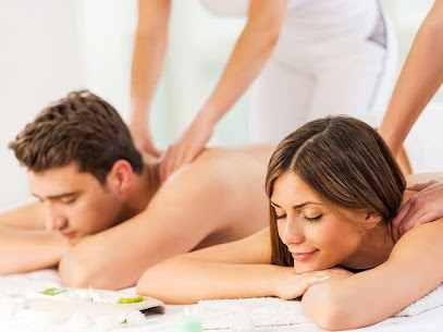 Asian Massage, Doral