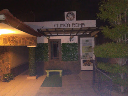 Roma SPA, San Luis Río Colorado