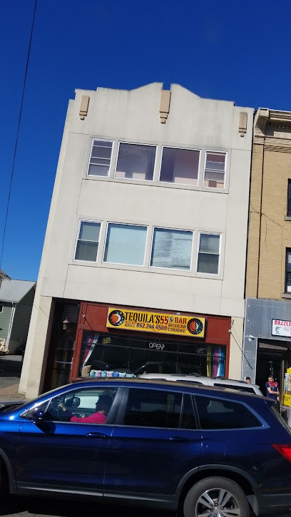 Health Spa, Dover