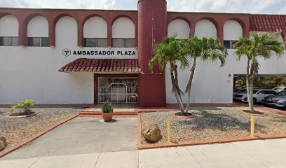 Total Body Wellness Center of Miami Lakes,LLC