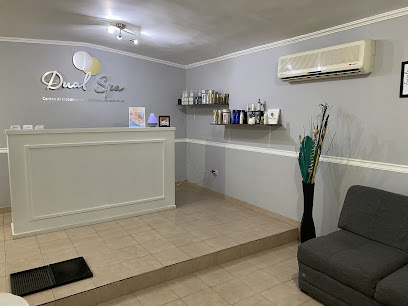 Dual Spa, Hermosillo