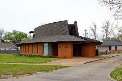 Suruhana Massage & Natural Healing, Oklahoma City