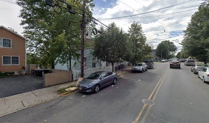 Beyond Massage LLC, Paterson