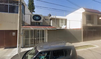 Zoi Spa, Celaya