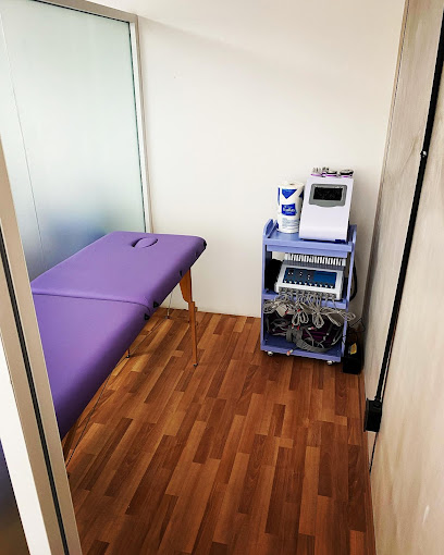 BODHI Spa Lindavista