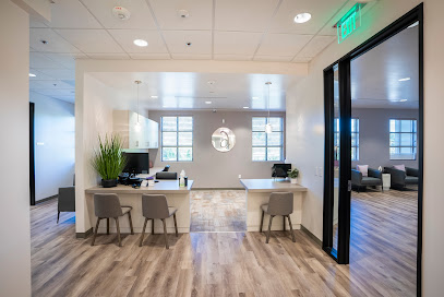 Dermacare Med Spa in San Juan Capistrano