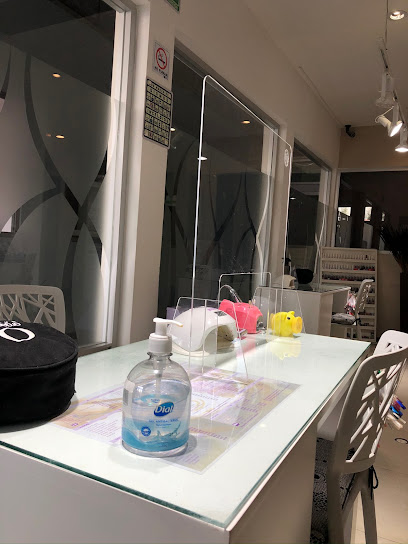 Tara Spa Puebla