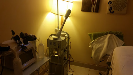 Selene Spa, Rosarito