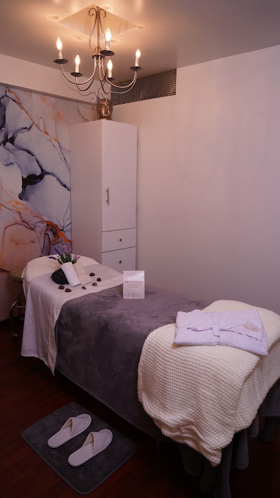 Soho Med Spa, Tijuana Zona Centro