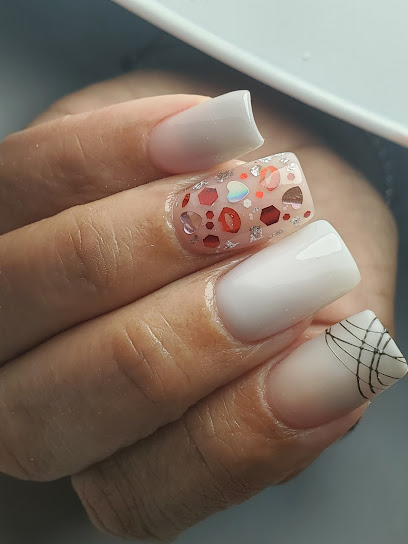 Avorio Salon & Spa by Nancy Shedrack, Bayamón