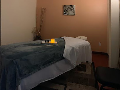 Oriental Massage SPA, Fresno
