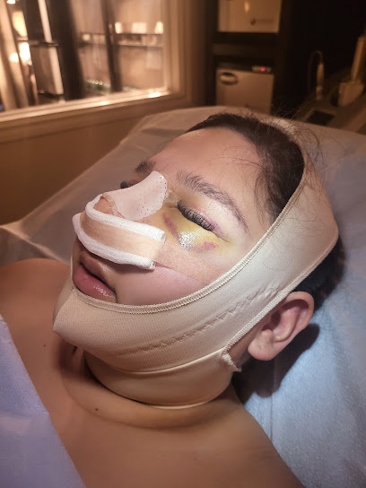 Lymphatic Therapy. Post Op Care. Skin Clinic in Downey Ca