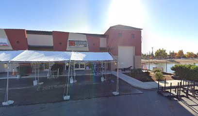Fresno Massage Therapy