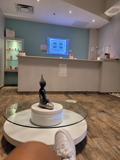Beautiful Body Esthetic & Spa Caguas