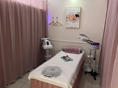 Ocean Wellness Spa, Staten Island