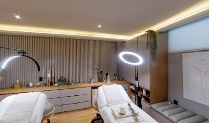 Spa Casa Lúa, León