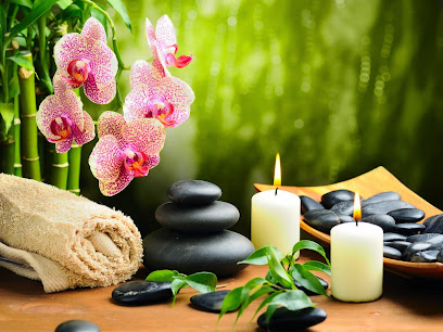 TAO Foot Massage, Oklahoma City