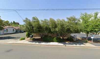 Advance Wellness Therapy, Ukiah