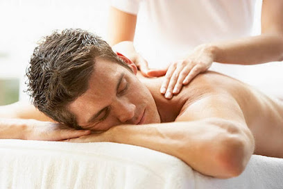 Star Spa, Baldwin Park