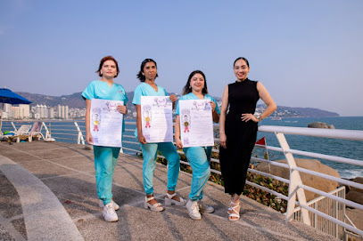 SparaTi Lashes & Spa Acapulco