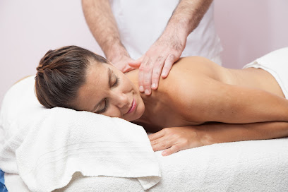 American Massage Council, Orange County