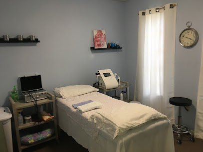 Sapphire After Lipo Therapy Miami Lakes
